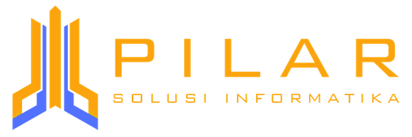 Pilar Solusi Informatika