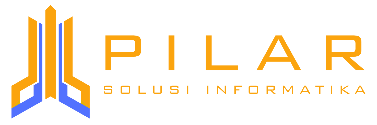 Pilar Solusi Informatika
